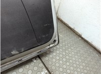  Крышка (дверь) багажника Ford Mondeo 4 2007-2015 21338873 #7