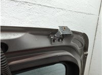  Крышка (дверь) багажника Ford Mondeo 4 2007-2015 21338873 #9