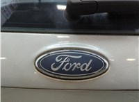  Крышка (дверь) багажника Ford Mondeo 4 2007-2015 21338873 #14