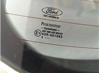  Крышка (дверь) багажника Ford Mondeo 4 2007-2015 21338873 #16