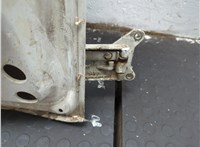  Петля двери Iveco Daily 3 2000-2005 11898530 #4
