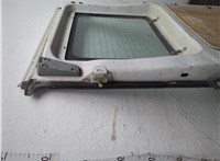  Петля двери Iveco Daily 3 2000-2005 11898530 #8