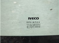  Петля двери Iveco Daily 3 2000-2005 11898530 #12