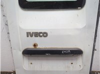  Петля двери Iveco Daily 3 2000-2005 11898530 #14