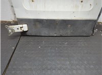  Петля двери Iveco Daily 3 2000-2005 11898530 #15