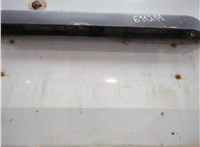  Петля двери Iveco Daily 3 2000-2005 11898530 #17