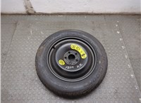 1909109 Колесо запасное (таблетка) Ford Focus 3 2011-2015 21338938 #1