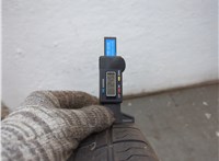 1909109 Колесо запасное (таблетка) Ford Focus 3 2011-2015 21338938 #4