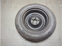 1909109 Колесо запасное (таблетка) Ford Focus 3 2011-2015 21338938 #6