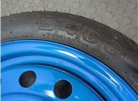 52910A4910 Колесо запасное (таблетка) KIA Soul 2014-2019 21338958 #2