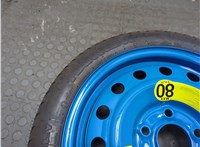 52910A4910 Колесо запасное (таблетка) KIA Soul 2014-2019 21338958 #3