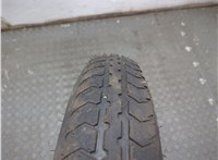 52910A4910 Колесо запасное (таблетка) KIA Soul 2014-2019 21338958 #4
