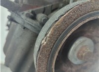 1660000Q1R Форсунка топливная Nissan NV200 2009-2025 11898610 #2