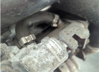 1660000Q1R Форсунка топливная Nissan NV200 2009-2025 11898610 #3