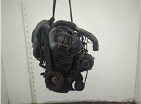 1660000Q1R Форсунка топливная Nissan NV200 2009-2025 11898610 #1
