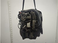 1660000Q1R Форсунка топливная Nissan NV200 2009-2025 11898610 #5
