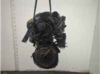 1660000Q1R Форсунка топливная Nissan NV200 2009-2025 11898610 #6