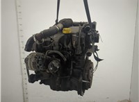 1660000Q1R Форсунка топливная Nissan NV200 2009-2025 11898610 #7