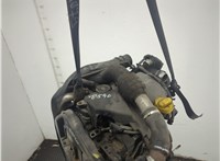1660000Q1R Форсунка топливная Nissan NV200 2009-2025 11898610 #8