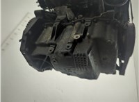 1660000Q1R Форсунка топливная Nissan NV200 2009-2025 11898610 #9