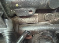 1660000Q1R Форсунка топливная Nissan NV200 2009-2025 11898610 #10