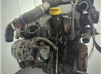 1660000Q1R Форсунка топливная Nissan NV200 2009-2025 11898610 #11