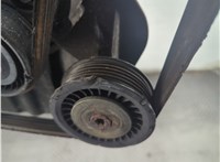 1660000Q1R Форсунка топливная Nissan NV200 2009-2025 11898610 #12