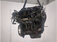  Двигатель (ДВС) Ford Focus 2 2008-2011 21339353 #1