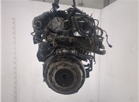  Двигатель (ДВС) Ford Focus 2 2008-2011 21339353 #3
