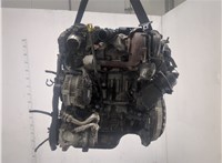  Двигатель (ДВС) Ford Focus 2 2008-2011 21339353 #4