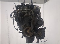  Двигатель (ДВС) Ford Focus 2 2008-2011 21339353 #5