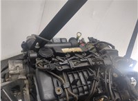  Двигатель (ДВС) Ford Focus 2 2008-2011 21339353 #6