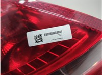  Фонарь (задний) Ford Fiesta 2008-2013 21339497 #2