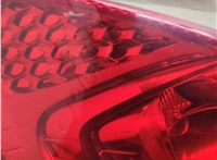  Фонарь (задний) Ford Fiesta 2008-2013 21339497 #3