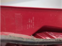  Фонарь (задний) Ford Fiesta 2008-2013 21339497 #6