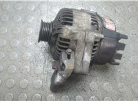 63321239A Генератор MG F 1995-2002 21339524 #1