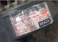 63321239A Генератор MG F 1995-2002 21339524 #3