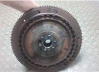 LC03JR003B Маховик MG F 1995-2002 21339527 #3