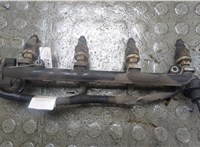 0280150249 Форсунка топливная MG F 1995-2002 21339530 #1