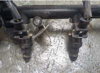 0280150249 Форсунка топливная MG F 1995-2002 21339530 #3