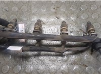 0280150249 Форсунка топливная MG F 1995-2002 21339530 #4