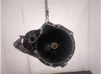  КПП 5-ст.мех. (МКПП) Ford Focus 2 2008-2011 21339644 #1