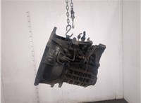  КПП 5-ст.мех. (МКПП) Ford Focus 2 2008-2011 21339644 #2