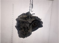  КПП 5-ст.мех. (МКПП) Ford Focus 2 2008-2011 21339644 #3