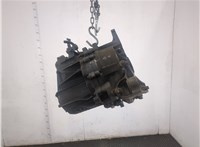  КПП 5-ст.мех. (МКПП) Ford Focus 2 2008-2011 21339644 #4