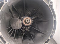  КПП 5-ст.мех. (МКПП) Ford Focus 2 2008-2011 21339644 #5