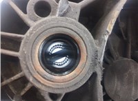  КПП 5-ст.мех. (МКПП) Ford Focus 2 2008-2011 21339644 #6