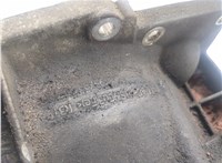  КПП 5-ст.мех. (МКПП) Ford Focus 2 2008-2011 21339644 #8