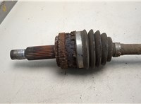  Полуось (приводной вал, шрус) KIA Sportage 2010-2016 21339877 #2