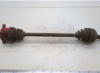  Полуось (приводной вал, шрус) Toyota RAV 4 1994-2000 21339931 #1